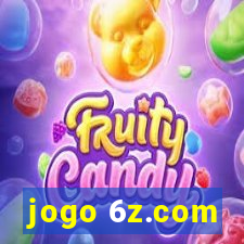 jogo 6z.com